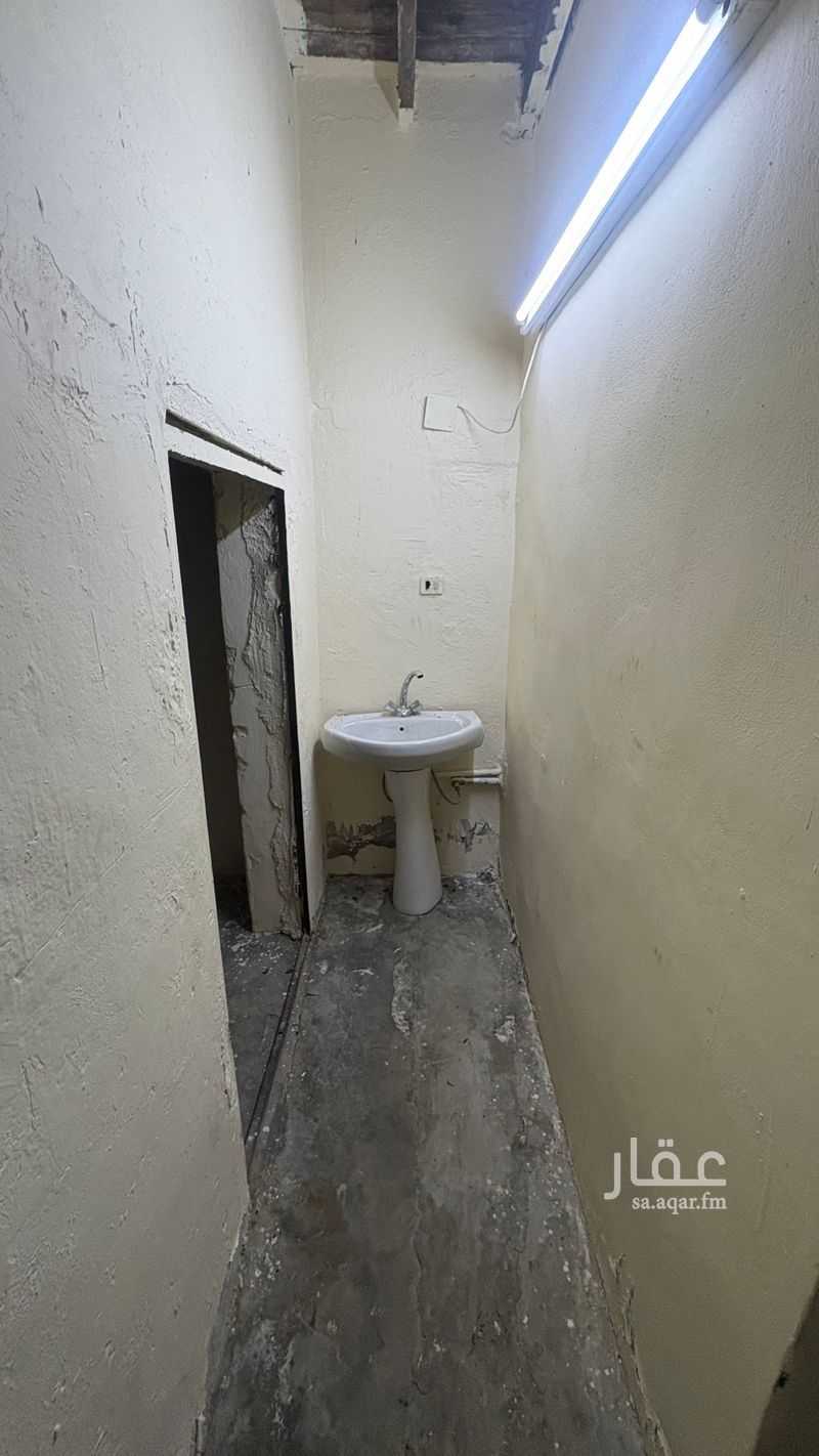 2 bedroom apartment in Jabrah, Taif 14