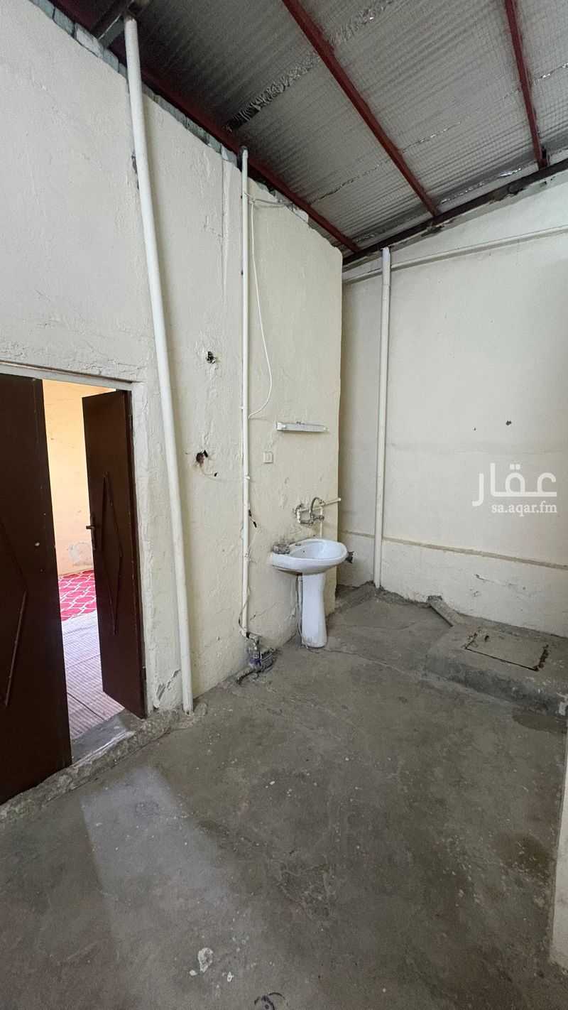 2 bedroom apartment in Jabrah, Taif 19