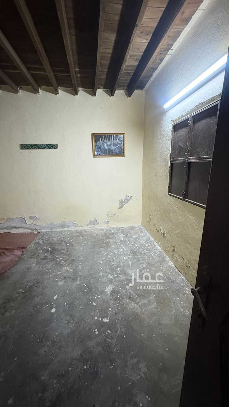 2 bedroom apartment in Jabrah, Taif 17