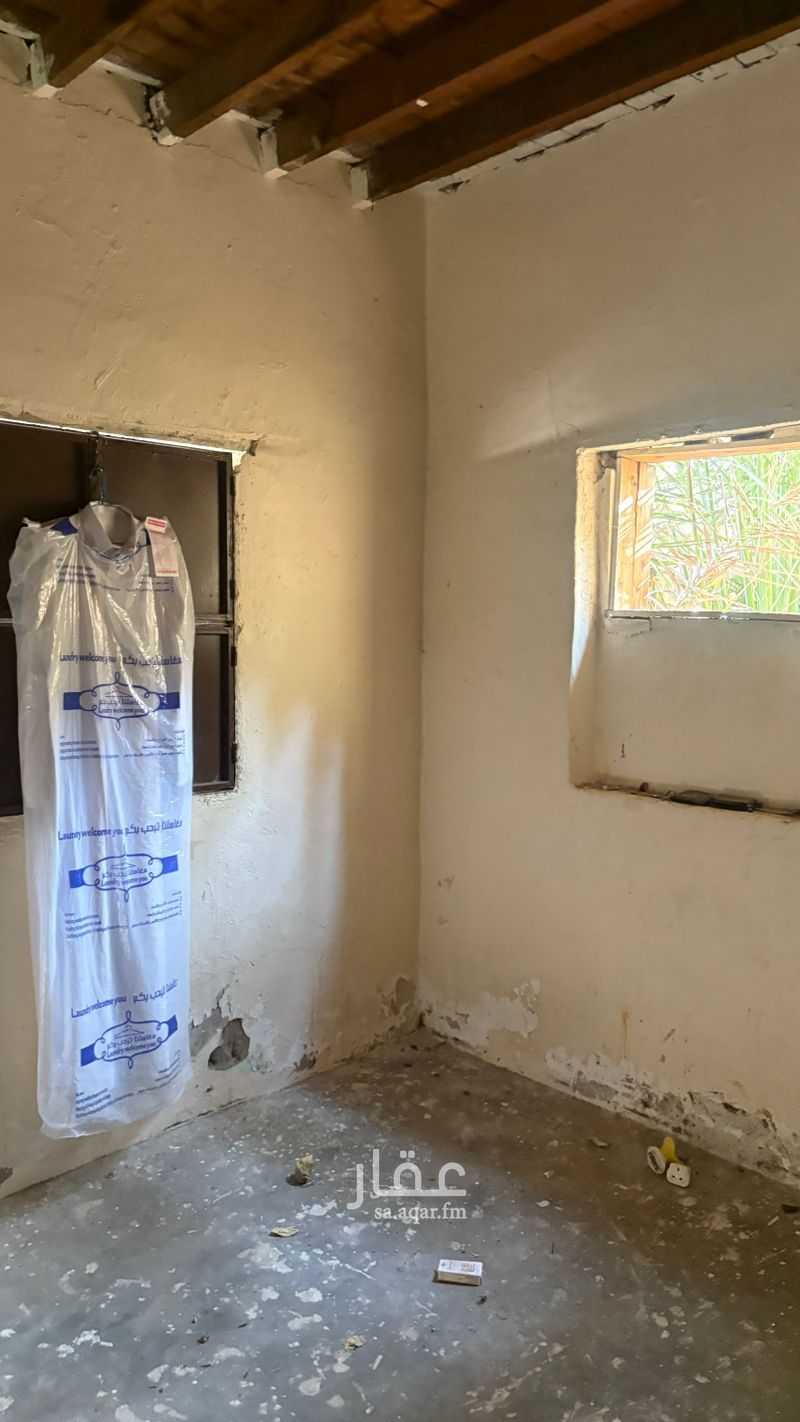 2 bedroom apartment in Jabrah, Taif 5
