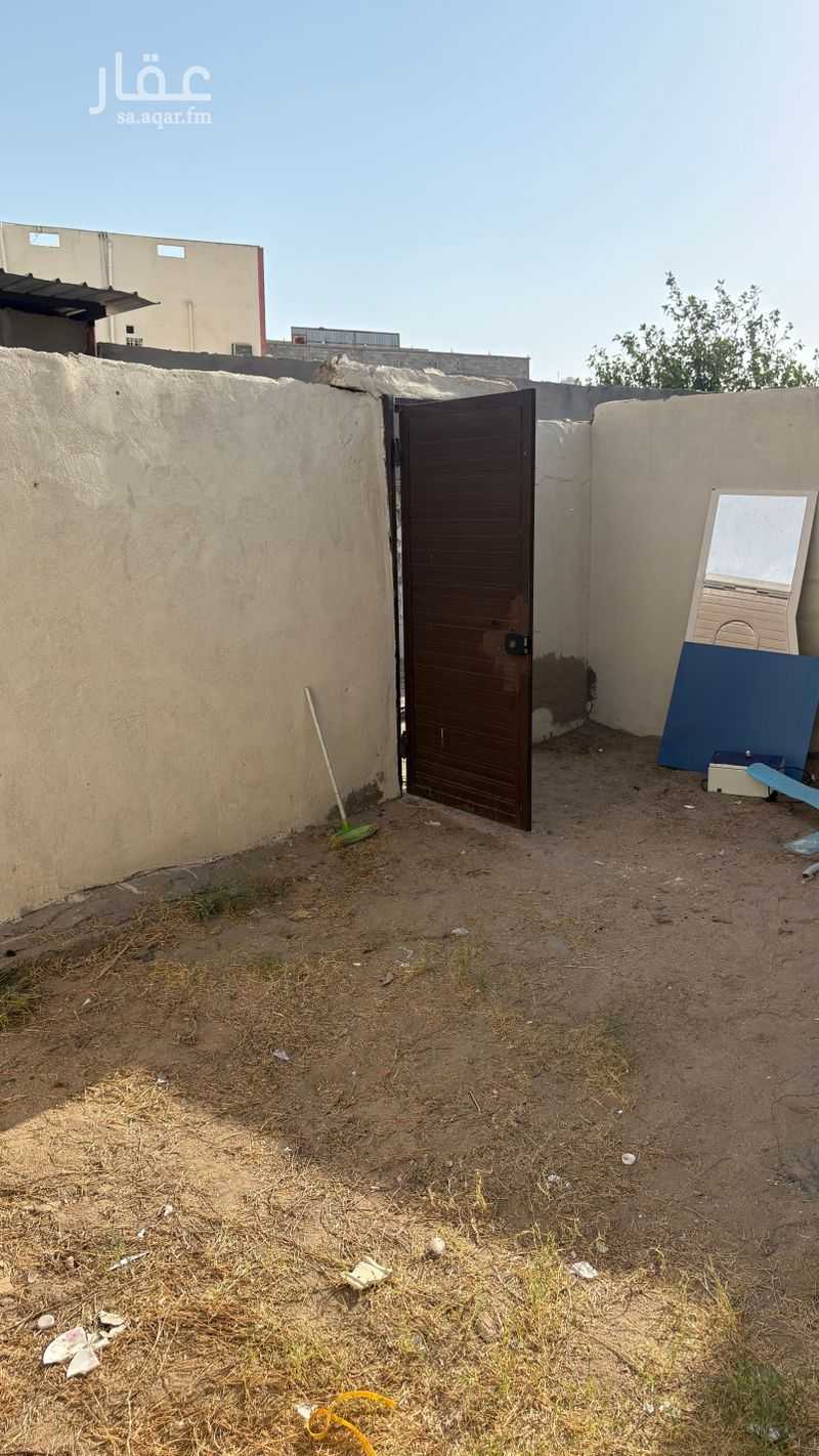 2 bedroom apartment in Jabrah, Taif 10