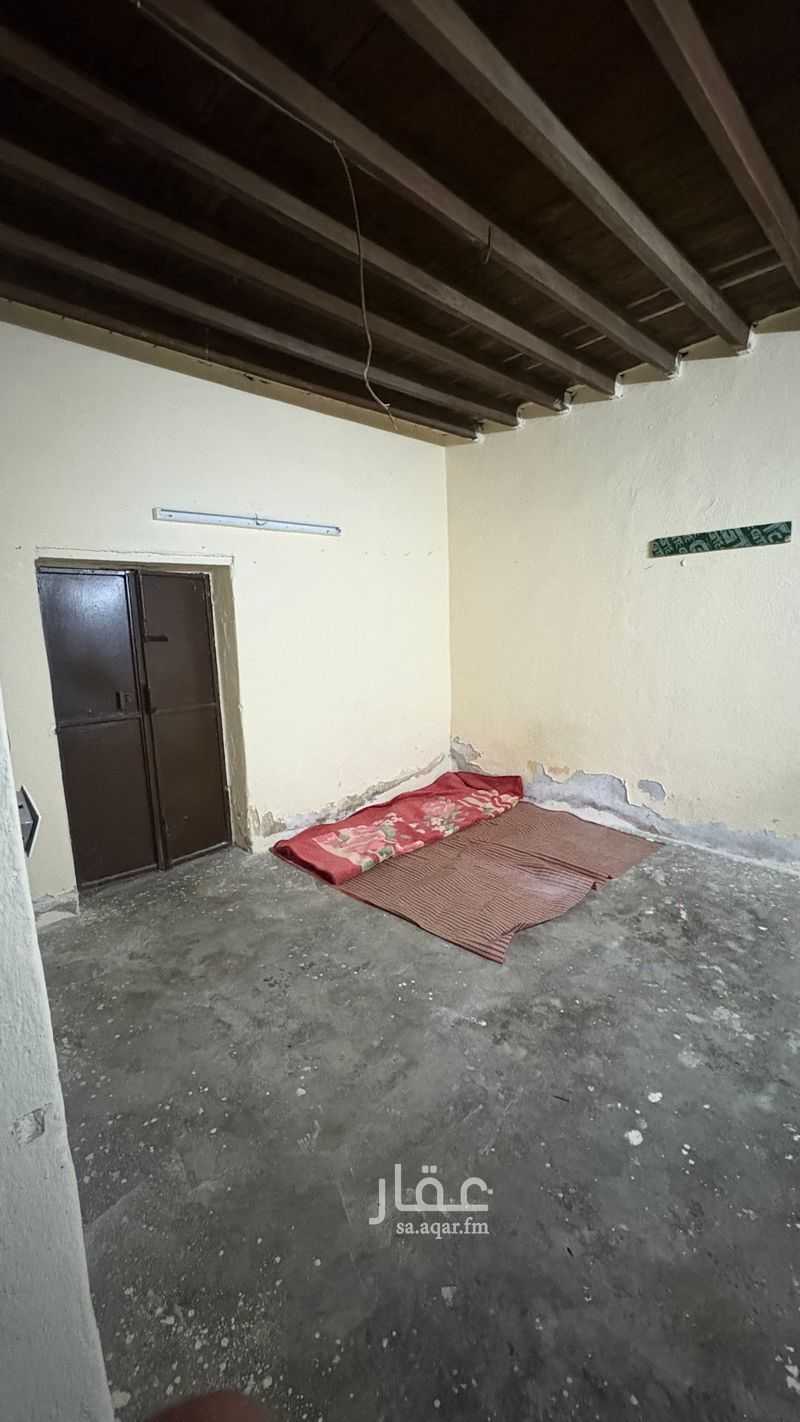 2 bedroom apartment in Jabrah, Taif 16