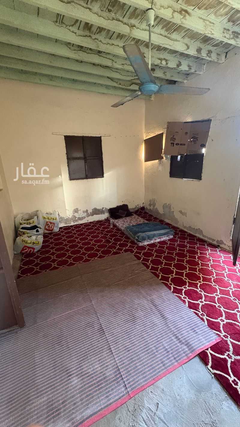 2 bedroom apartment in Jabrah, Taif 21