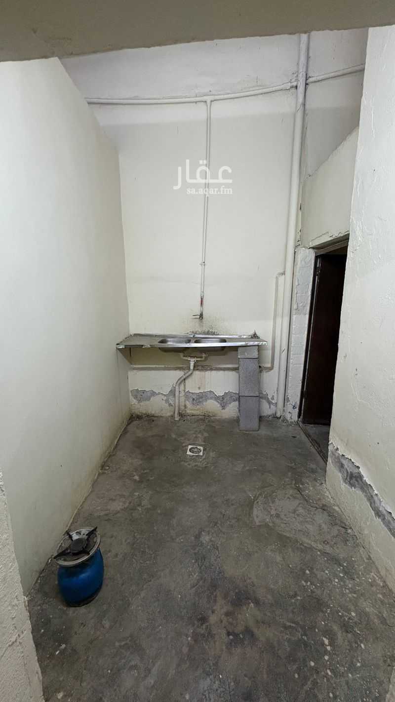 2 bedroom apartment in Jabrah, Taif 20