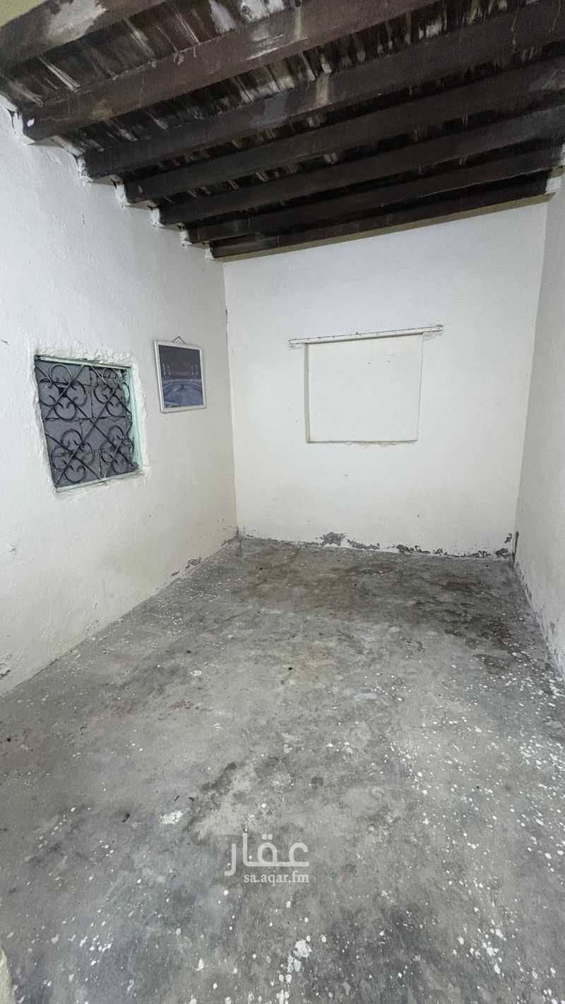 2 bedroom apartment in Jabrah, Taif 15