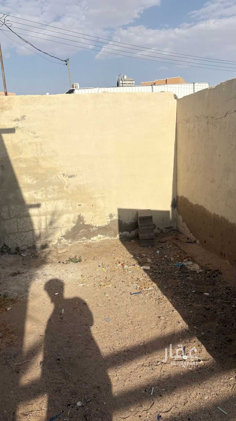2 bedroom apartment in Jabrah, Taif 12