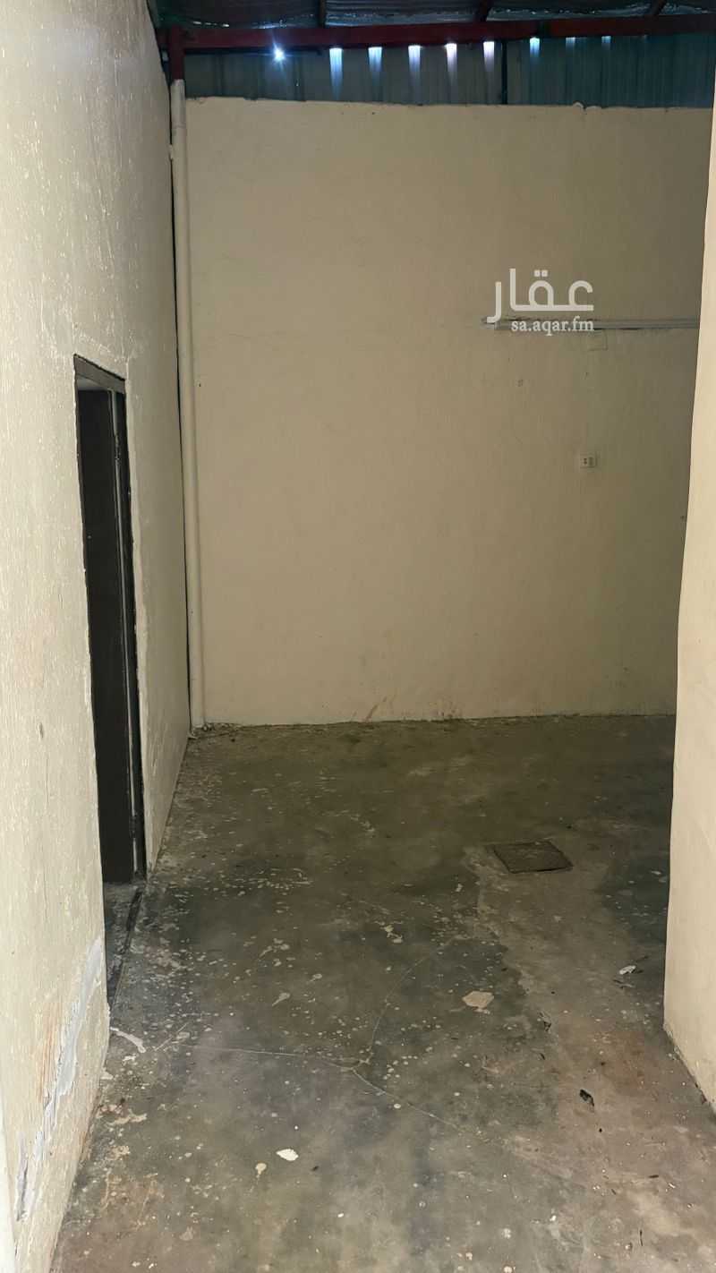 2 bedroom apartment in Jabrah, Taif 4