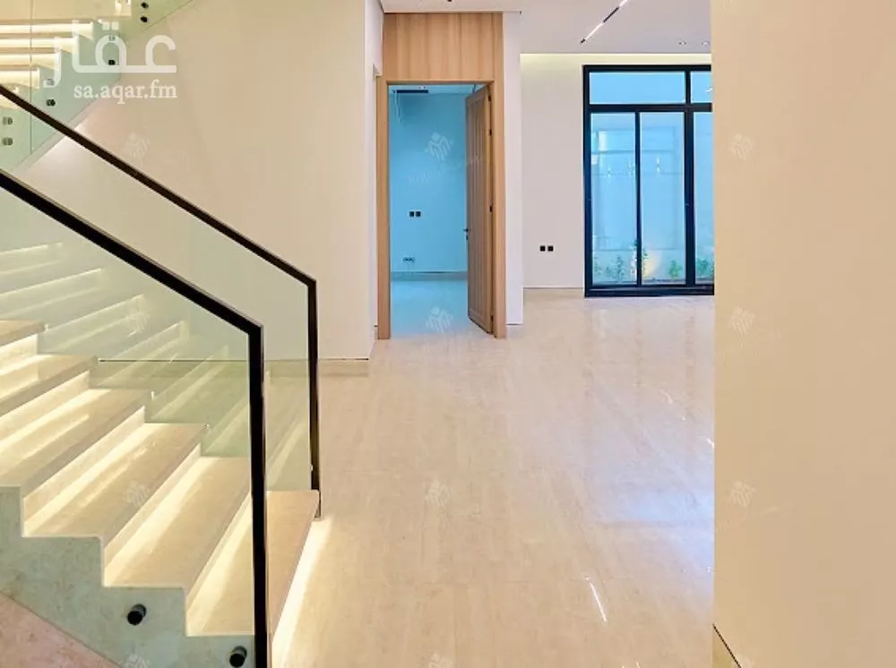 6 bedroom villa in Al Mahdiyyah 11