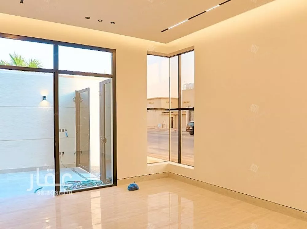 6 bedroom villa in Al Mahdiyyah 12