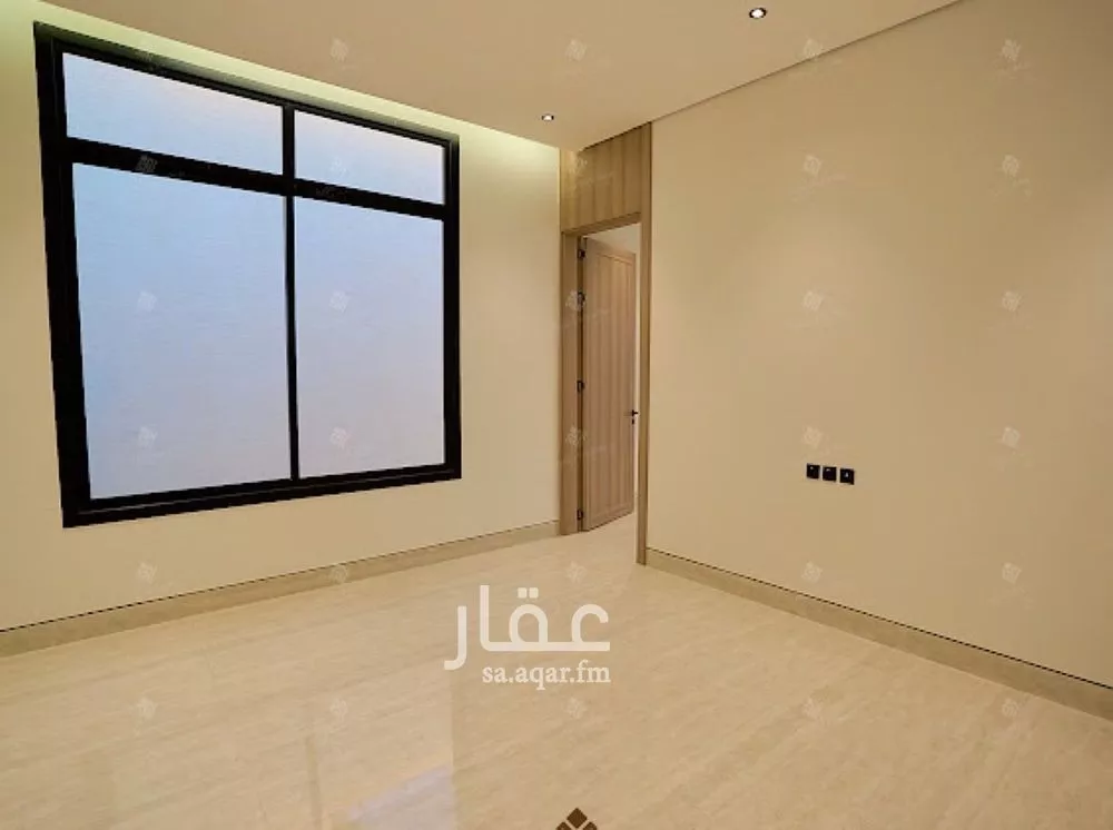 6 bedroom villa in Al Mahdiyyah 14
