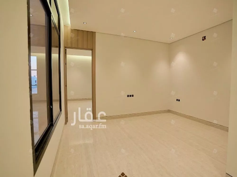 6 bedroom villa in Al Mahdiyyah 15