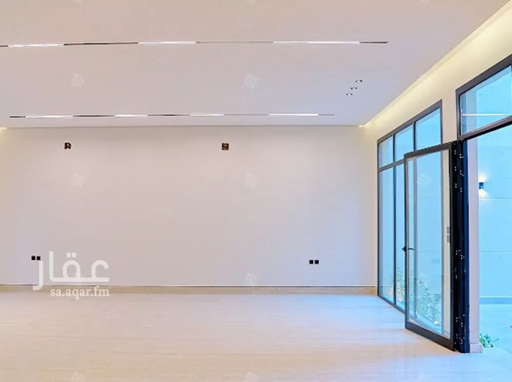 6 bedroom villa in Al Mahdiyyah 16