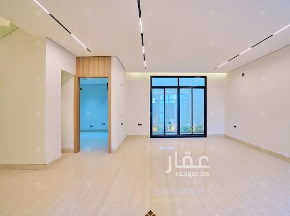 6 bedroom villa in Al Mahdiyyah 17
