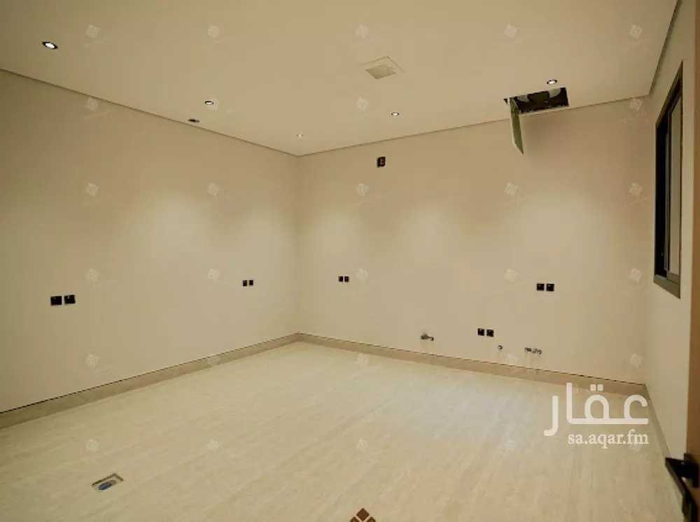 6 bedroom villa in Al Mahdiyyah 19