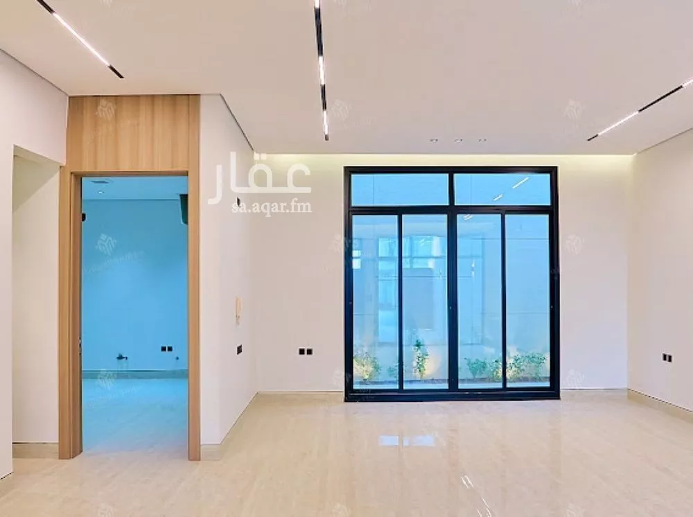 6 bedroom villa in Al Mahdiyyah 20