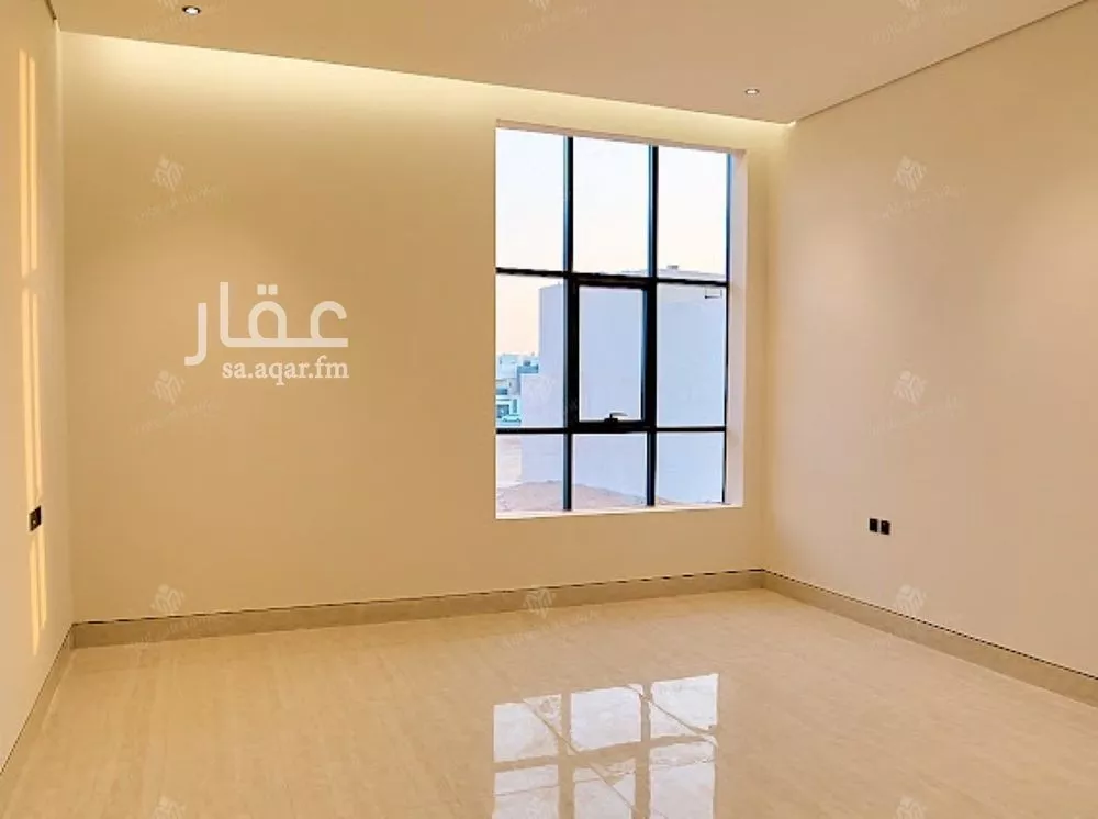 6 bedroom villa in Al Mahdiyyah 22