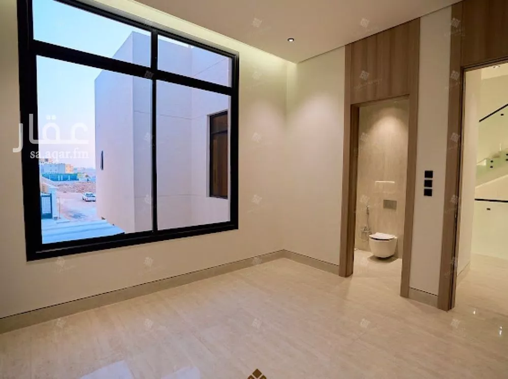 6 bedroom villa in Al Mahdiyyah 23