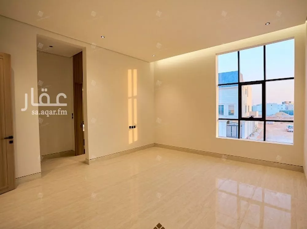 6 bedroom villa in Al Mahdiyyah 24