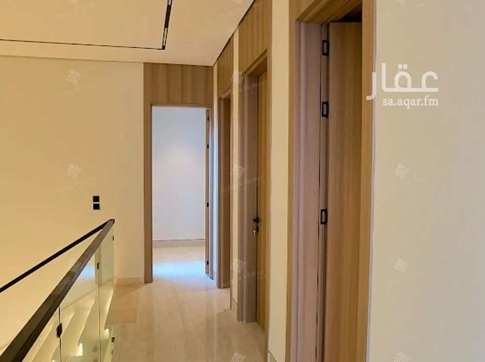 6 bedroom villa in Al Mahdiyyah 25