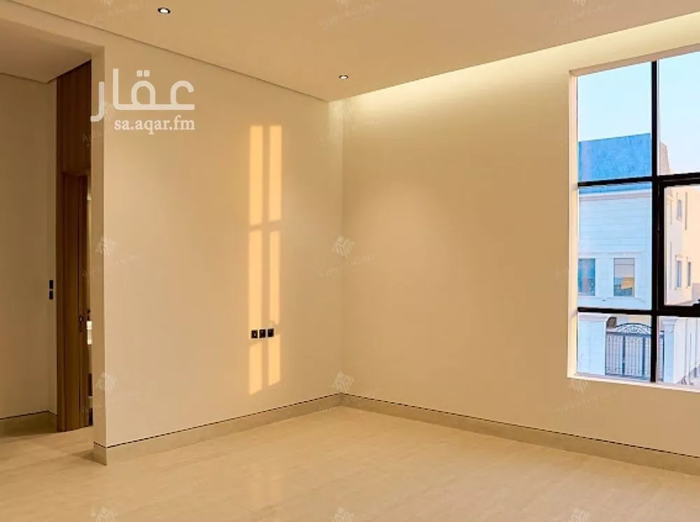 6 bedroom villa in Al Mahdiyyah 26