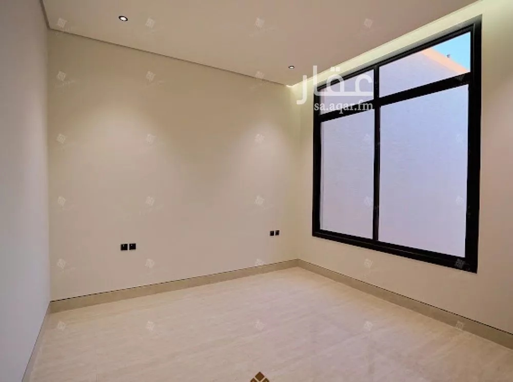 6 bedroom villa in Al Mahdiyyah 27