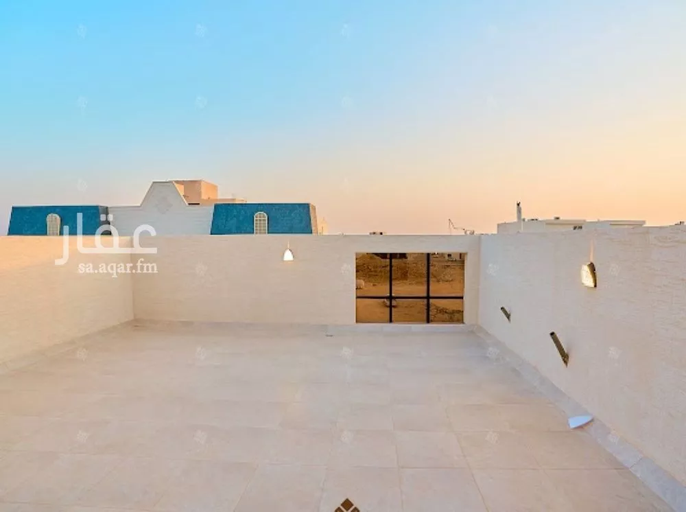 6 bedroom villa in Al Mahdiyyah 29