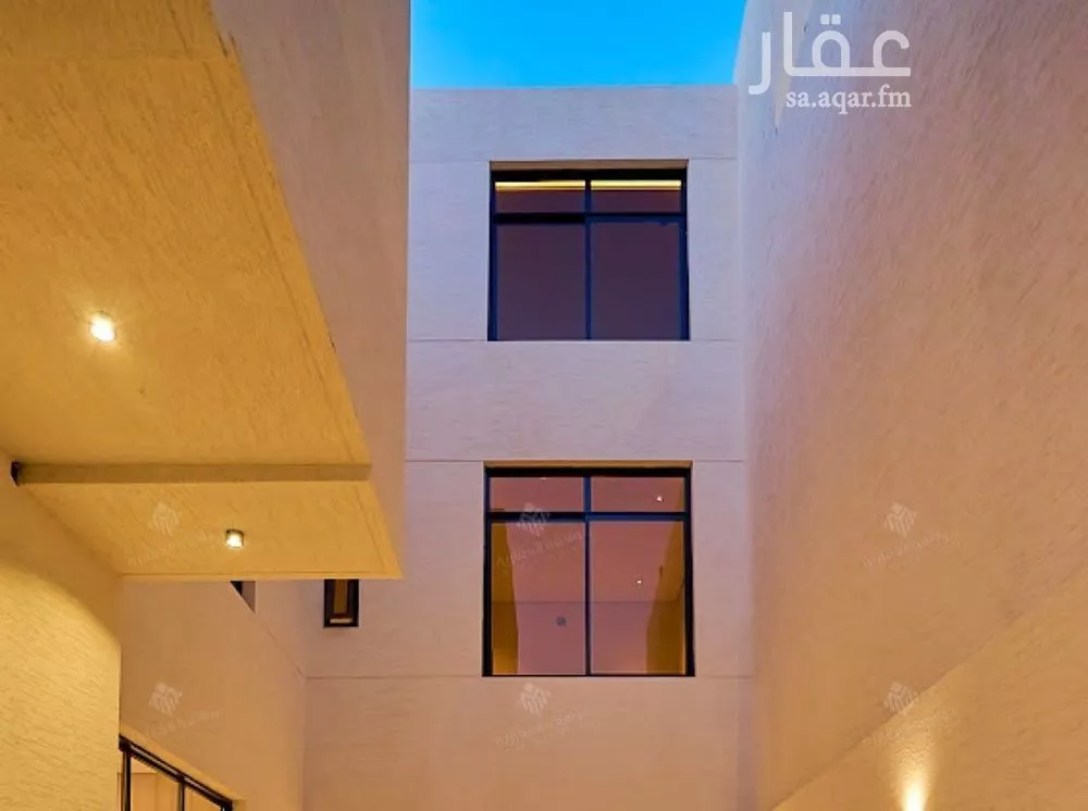 6 bedroom villa in Al Mahdiyyah 4