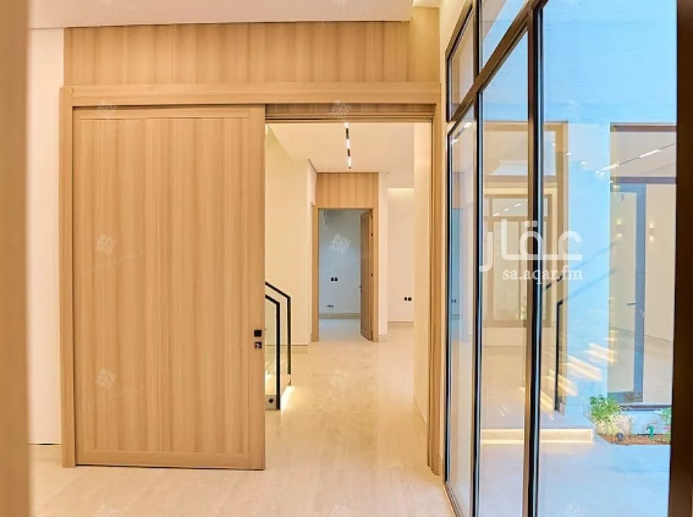 6 bedroom villa in Al Mahdiyyah 5