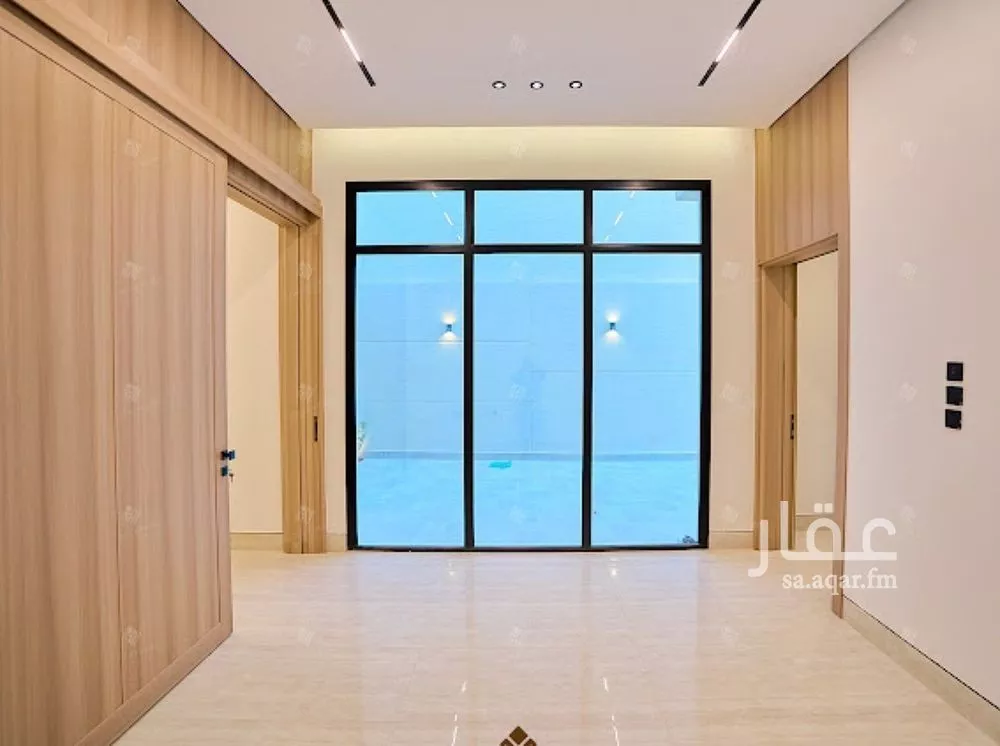 6 bedroom villa in Al Mahdiyyah 9