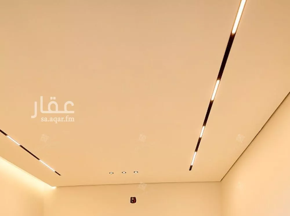 6 bedroom villa in Al Mahdiyyah 10