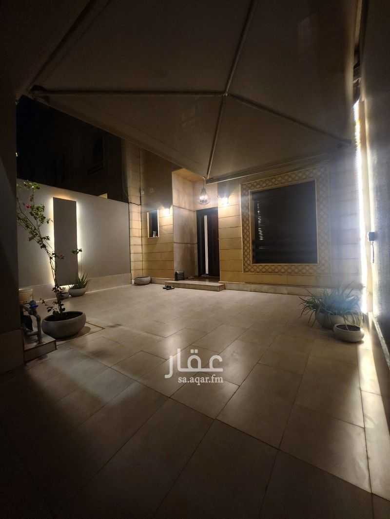 6 bedroom villa in Al Hamra, Jeddah 2