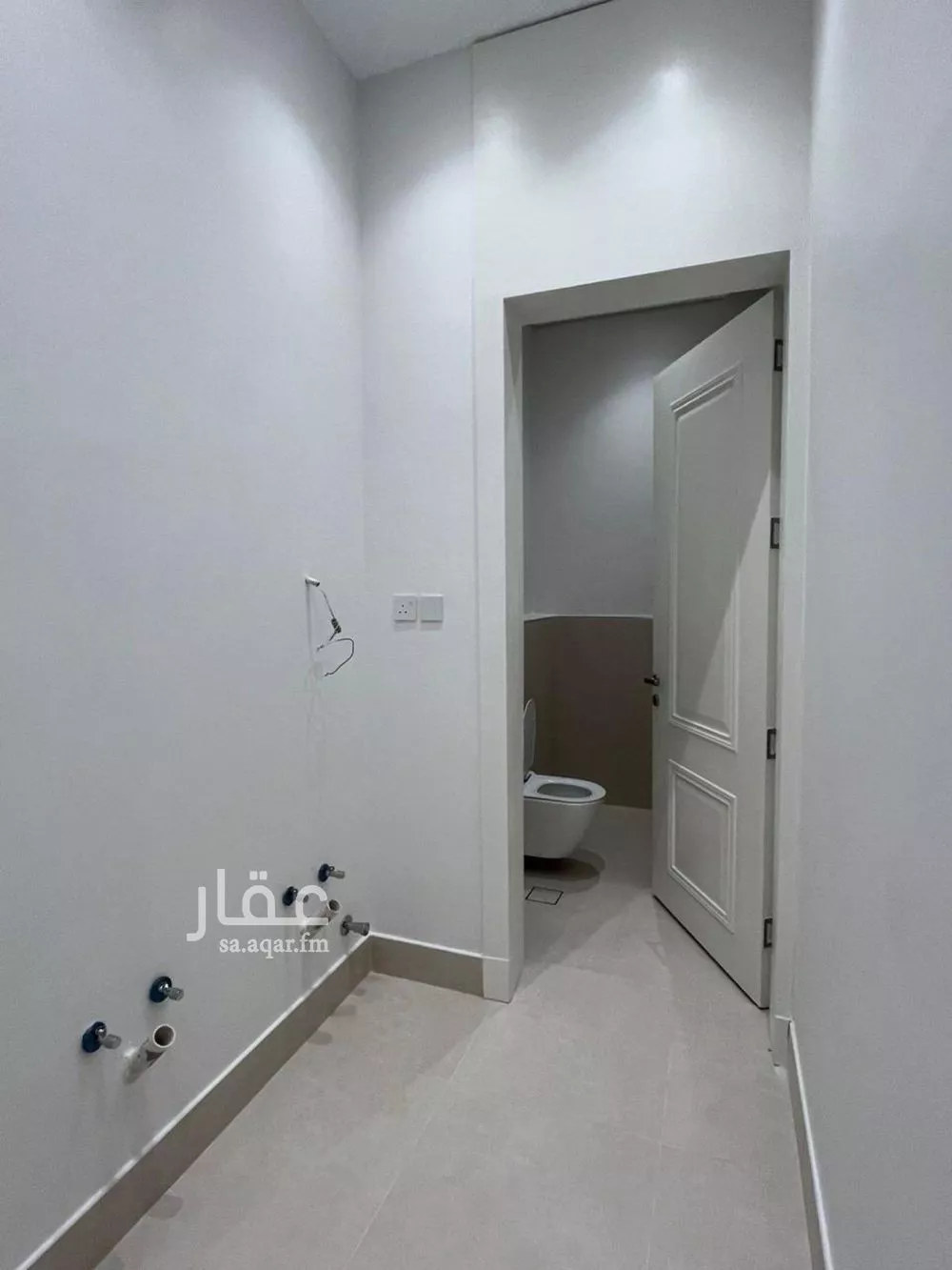فيلا 6 غرف في المهدية 12