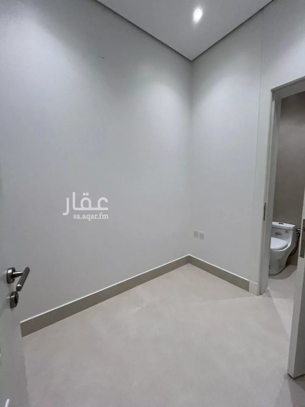 فيلا 6 غرف في المهدية 19