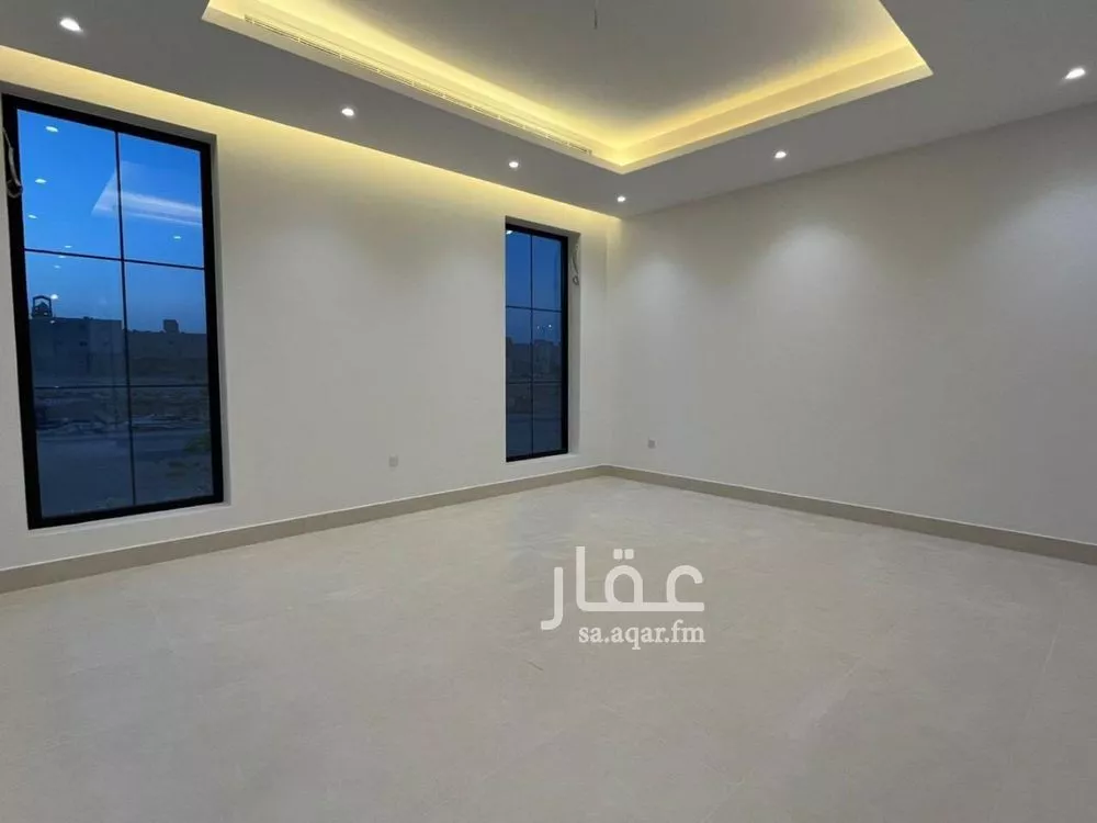 فيلا 6 غرف في المهدية 24