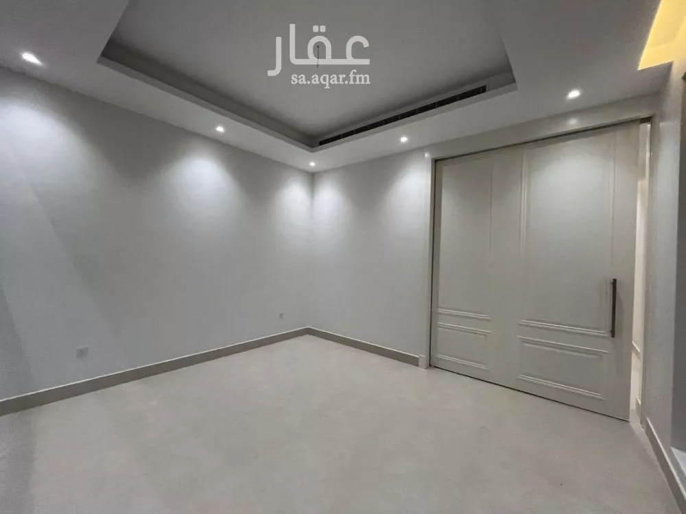 فيلا 6 غرف في المهدية 25