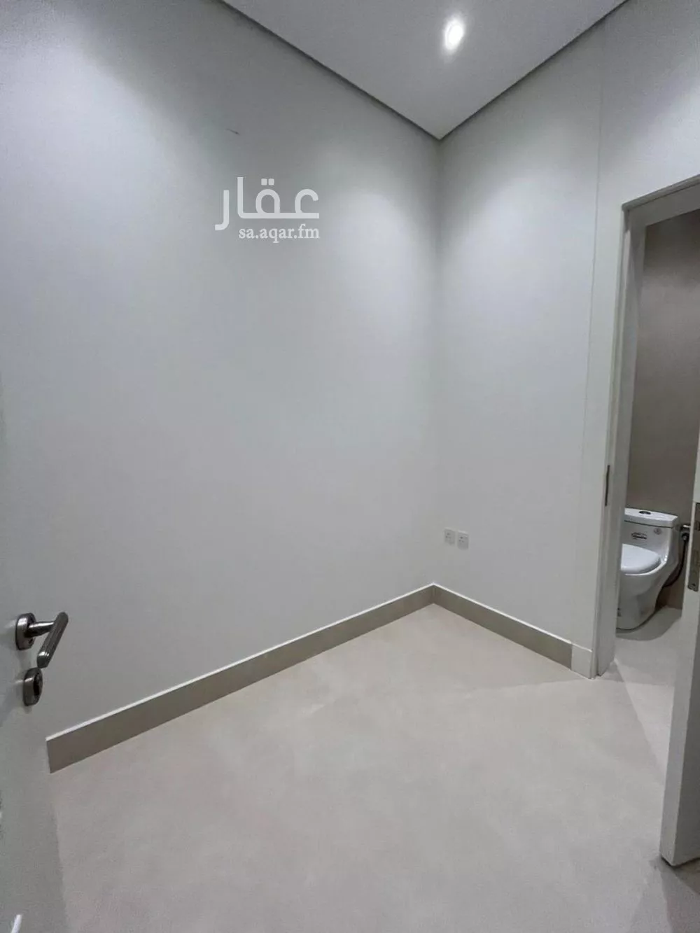 فيلا 6 غرف في المهدية 27