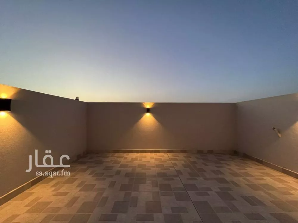 فيلا 6 غرف في المهدية 29