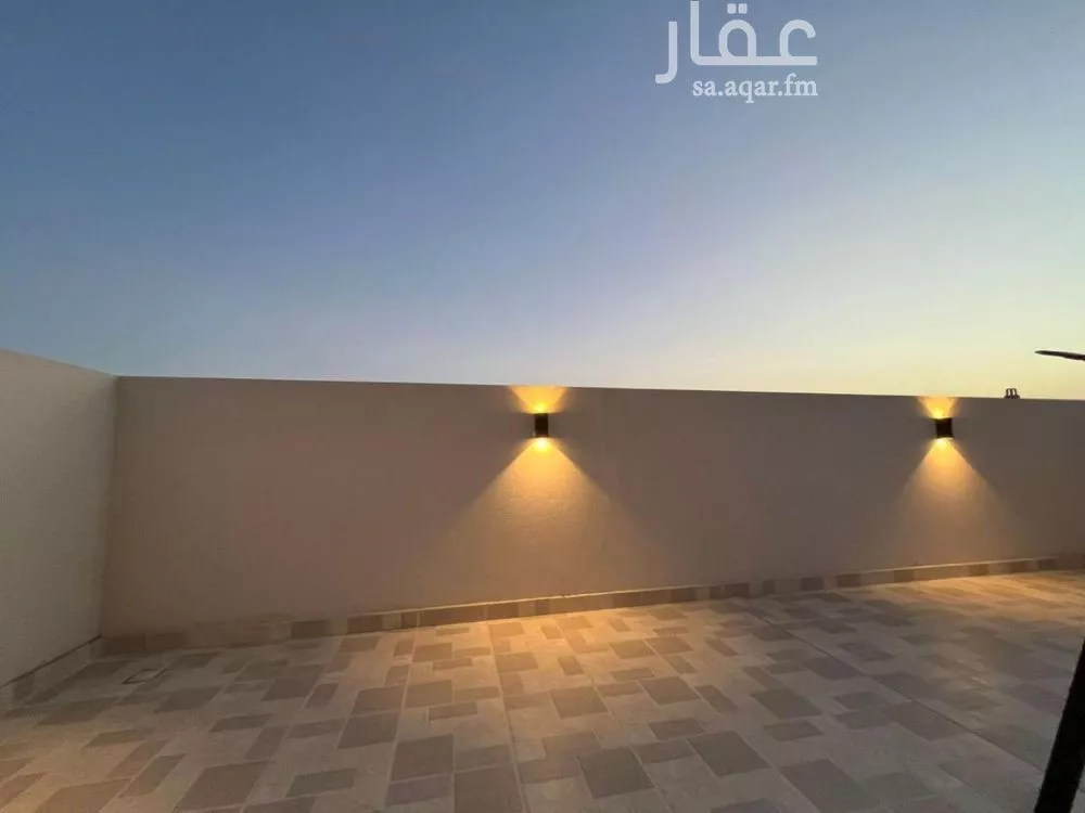 فيلا 6 غرف في المهدية 30