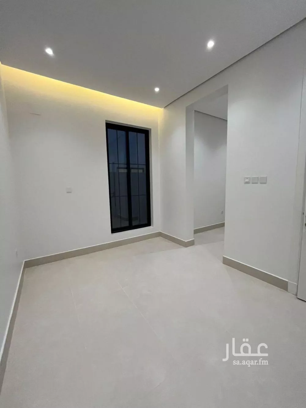 فيلا 6 غرف في المهدية 7