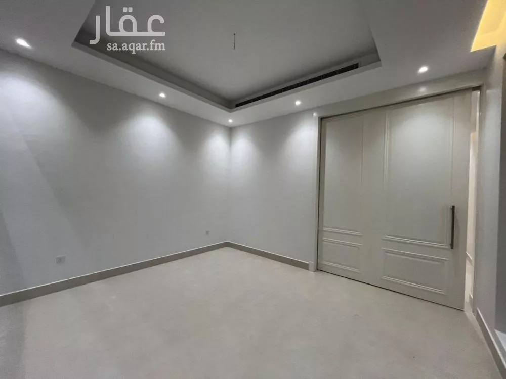 فيلا 6 غرف في المهدية 9