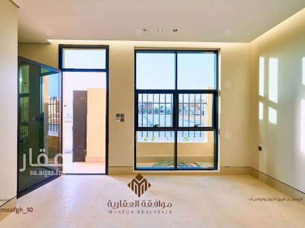 6 bedroom villa in Al Mahdiyyah 11