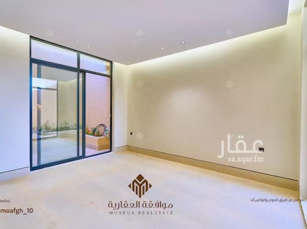 6 bedroom villa in Al Mahdiyyah 13