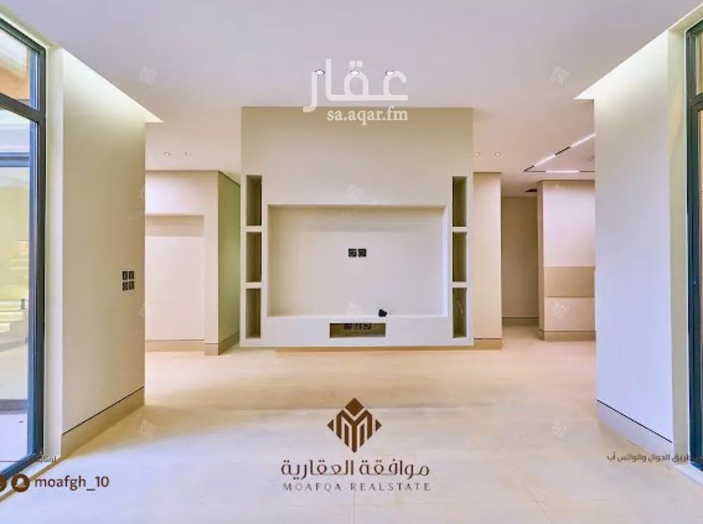 6 bedroom villa in Al Mahdiyyah 14