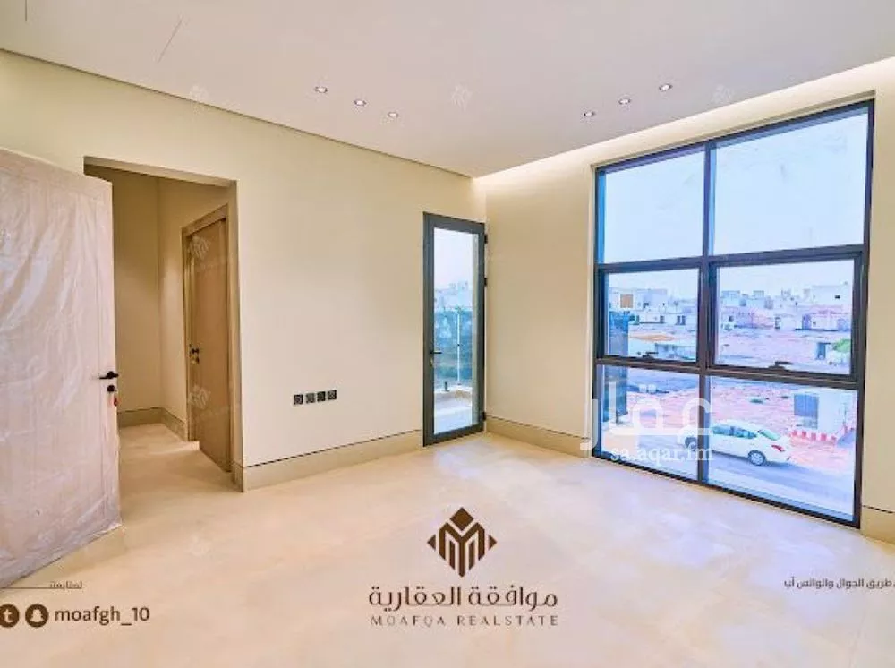 6 bedroom villa in Al Mahdiyyah 16