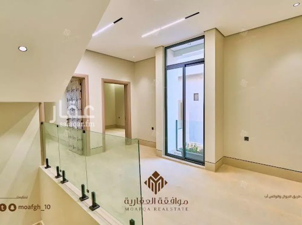 6 bedroom villa in Al Mahdiyyah 18
