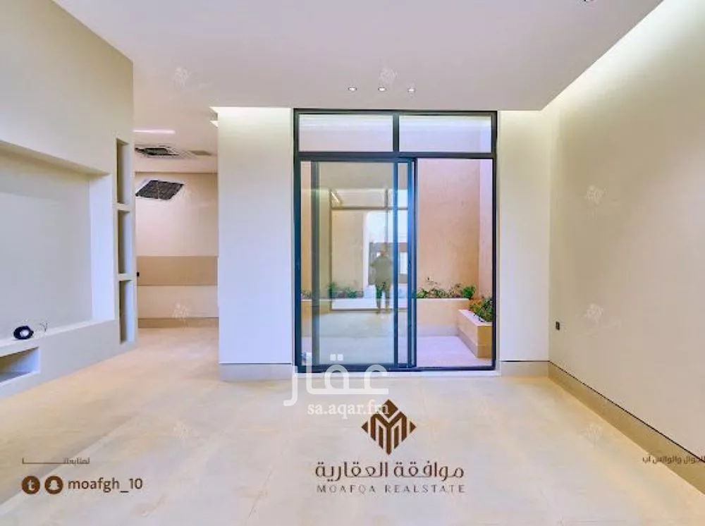 6 bedroom villa in Al Mahdiyyah 19