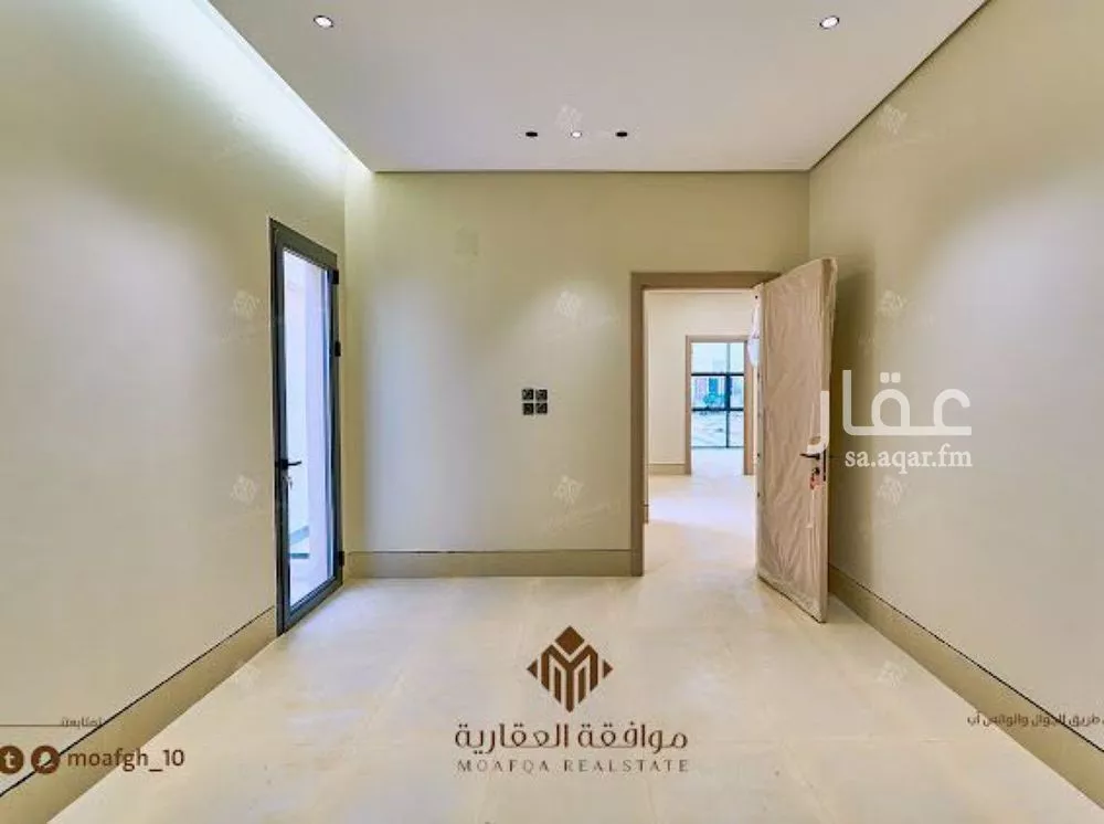 6 bedroom villa in Al Mahdiyyah 21