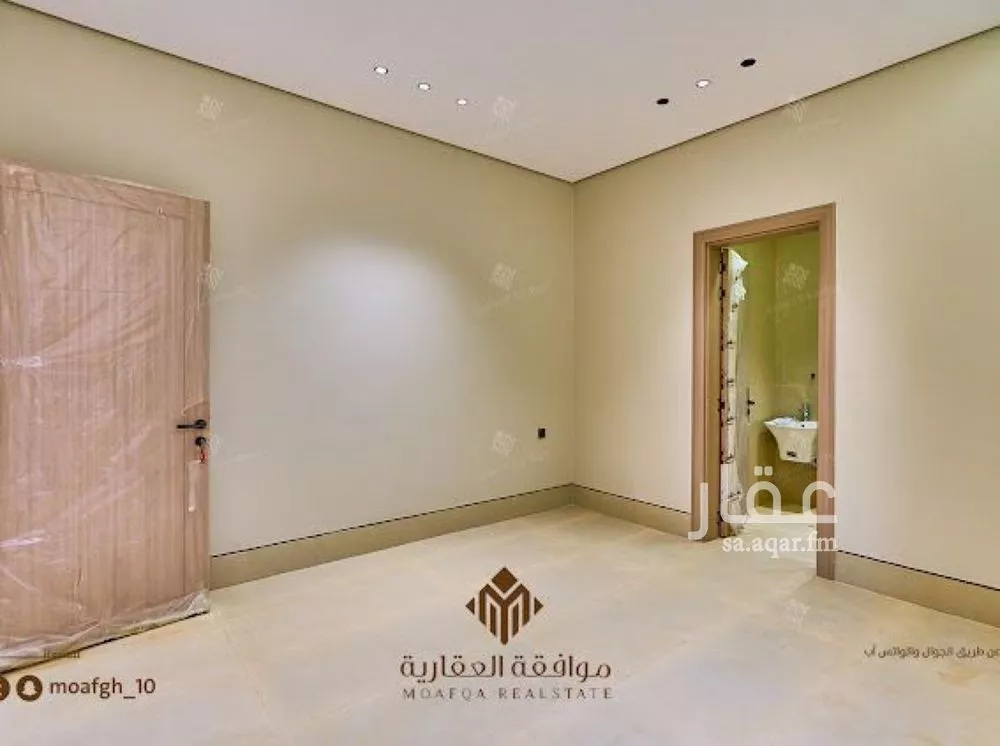 6 bedroom villa in Al Mahdiyyah 22