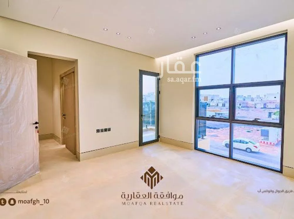 6 bedroom villa in Al Mahdiyyah 24