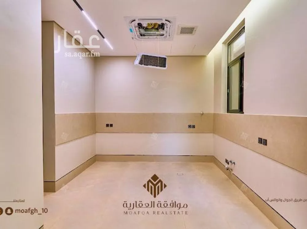 6 bedroom villa in Al Mahdiyyah 25
